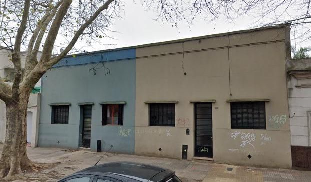 Casa en Venta en La Plata