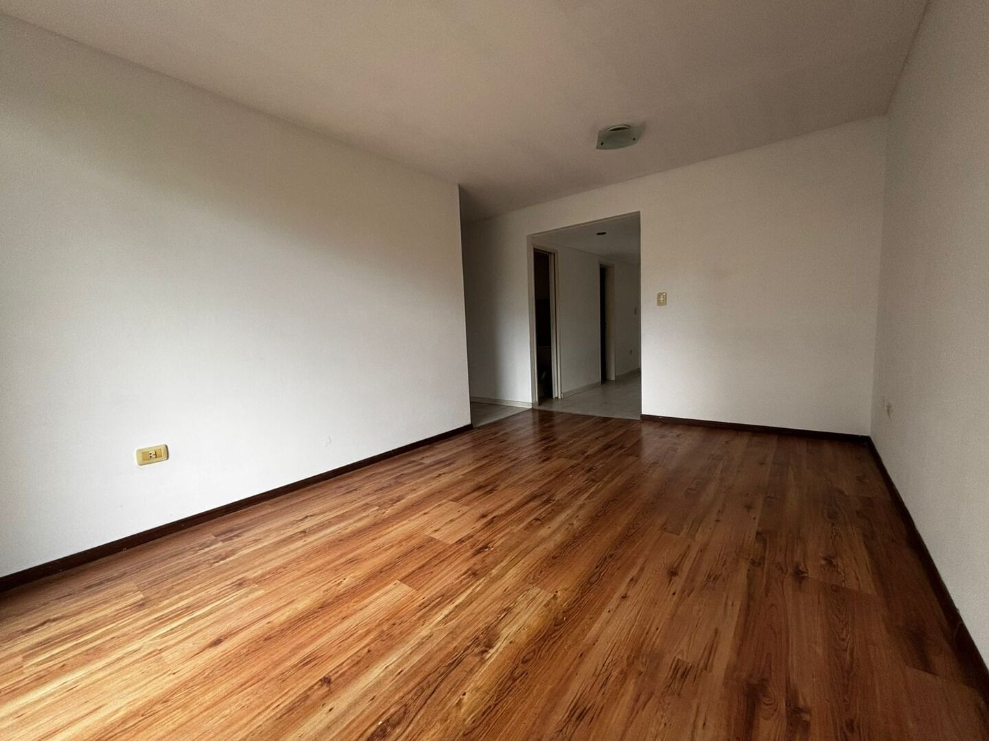 Departamento en Venta en La Plata