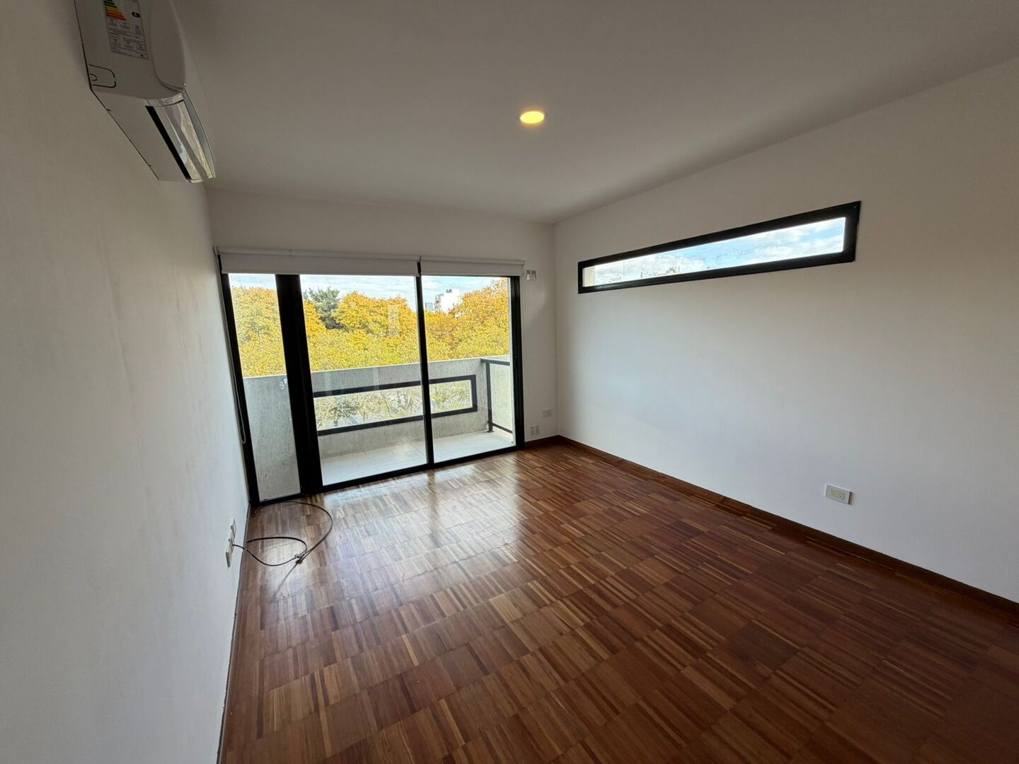 Departamento en Venta en La Plata