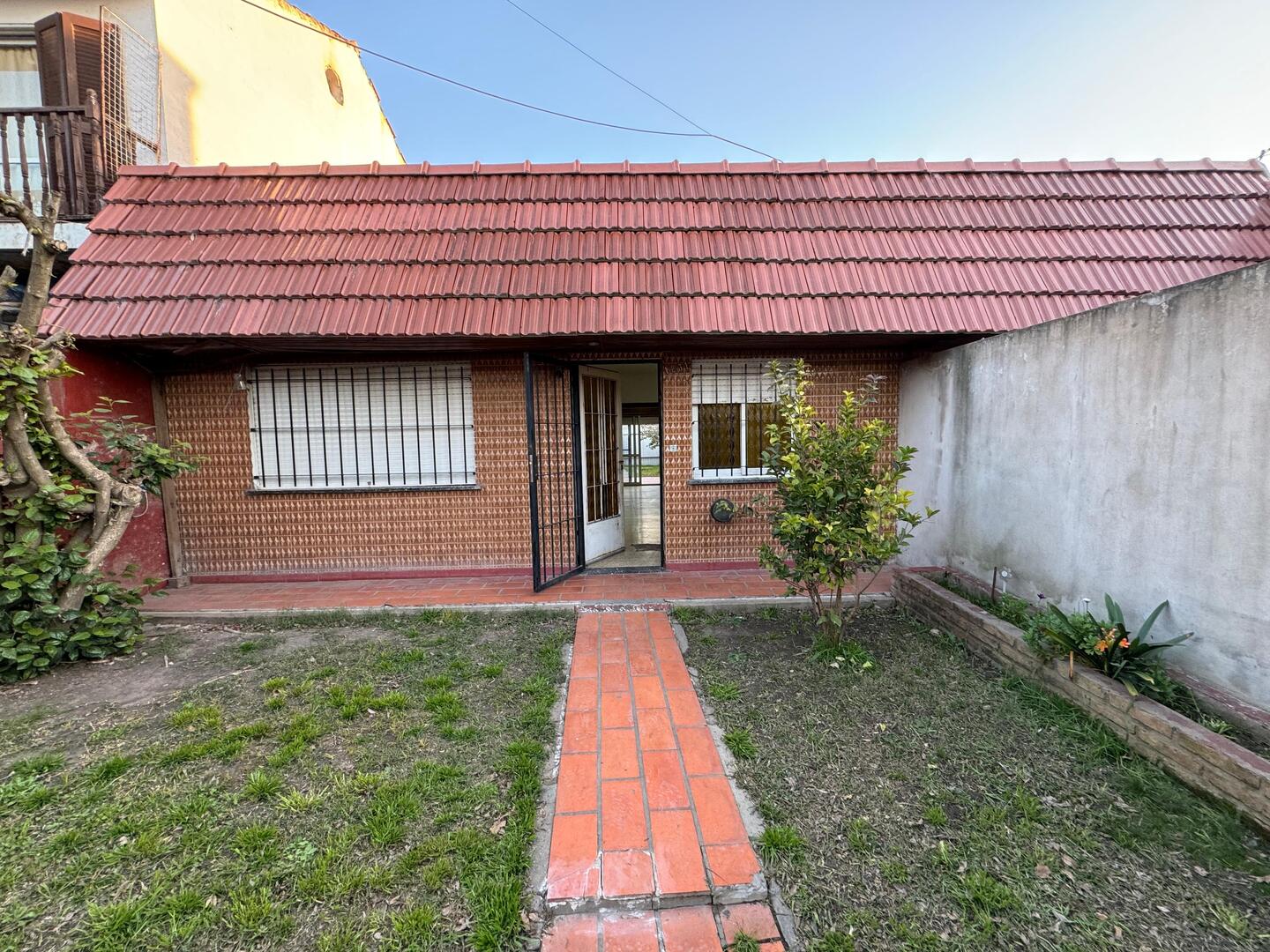 Casa en Venta en La Plata