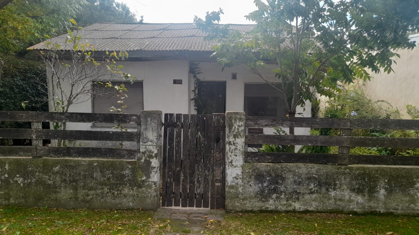 Casa en Venta en Gonnet