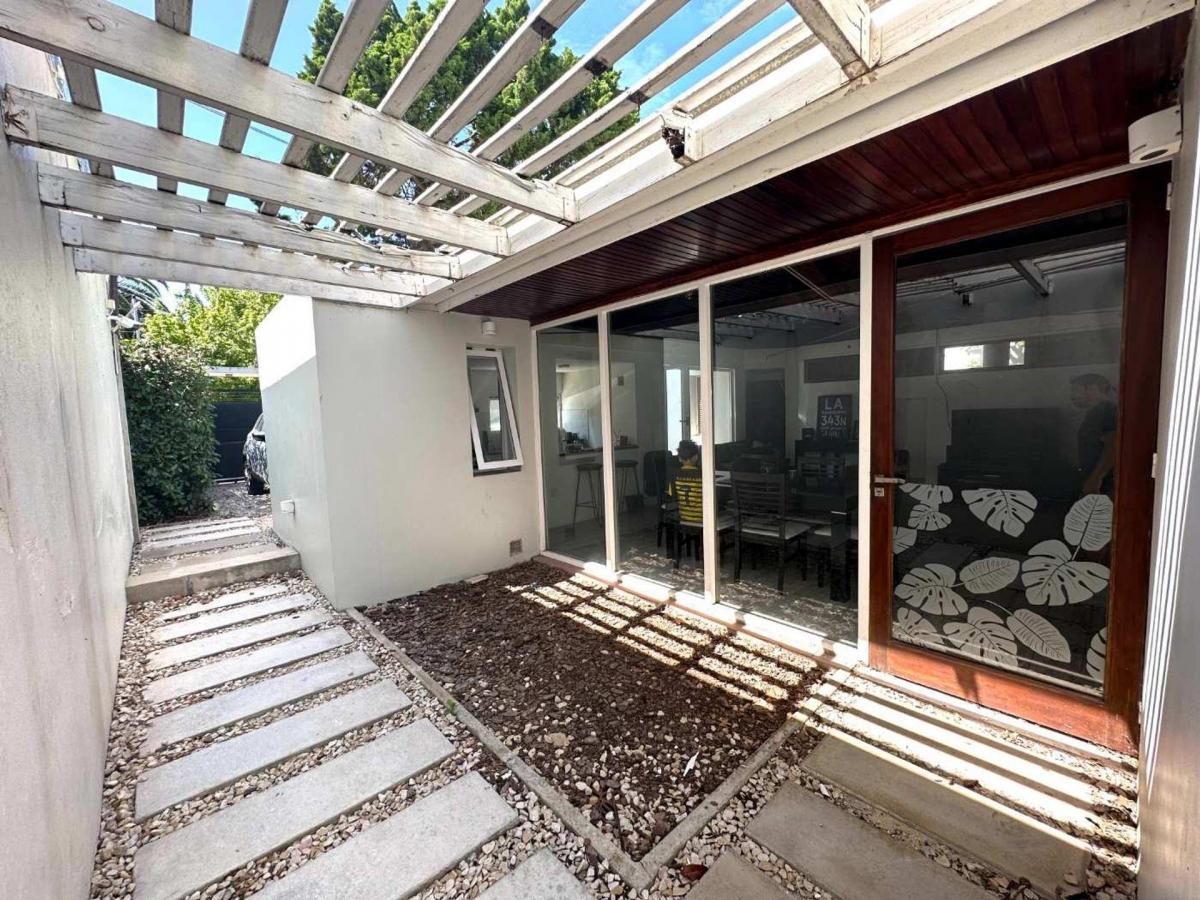 Casa en Venta en City Bell