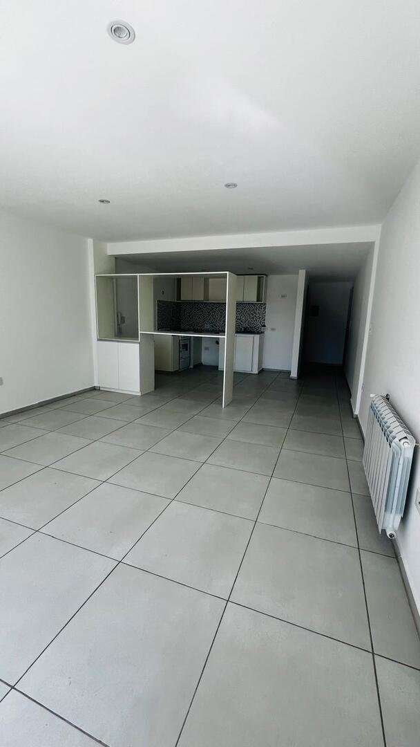 Monoambiente en Venta en La Plata