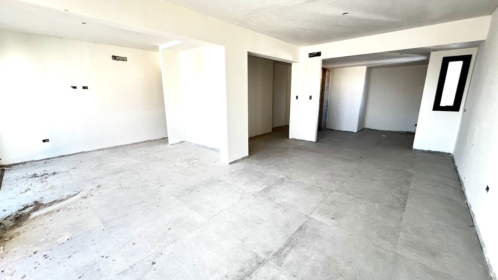 Departamento en Venta en La Plata