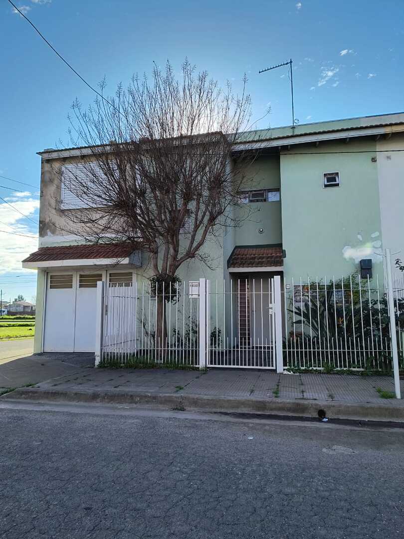 Casa en Venta en La Plata