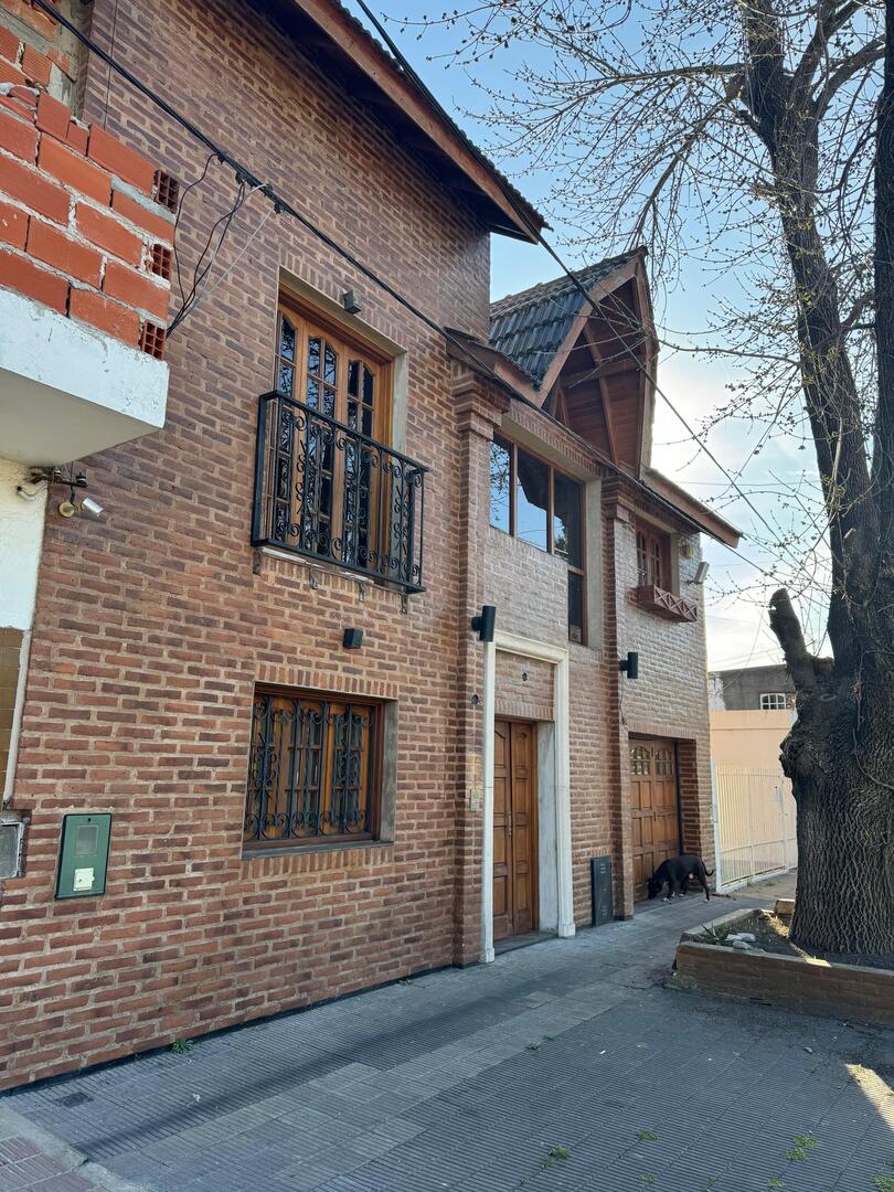 Casa en Venta en La Plata