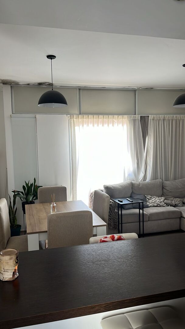 Departamento en Venta en La Plata