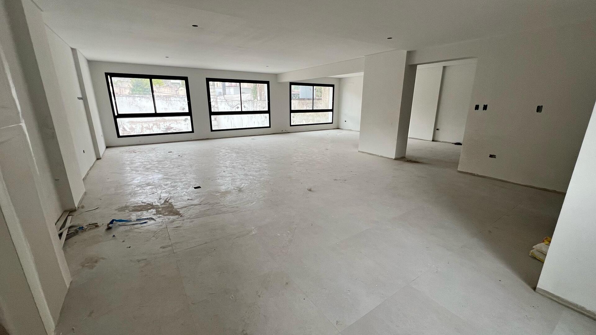 Oficina en Venta en La Plata