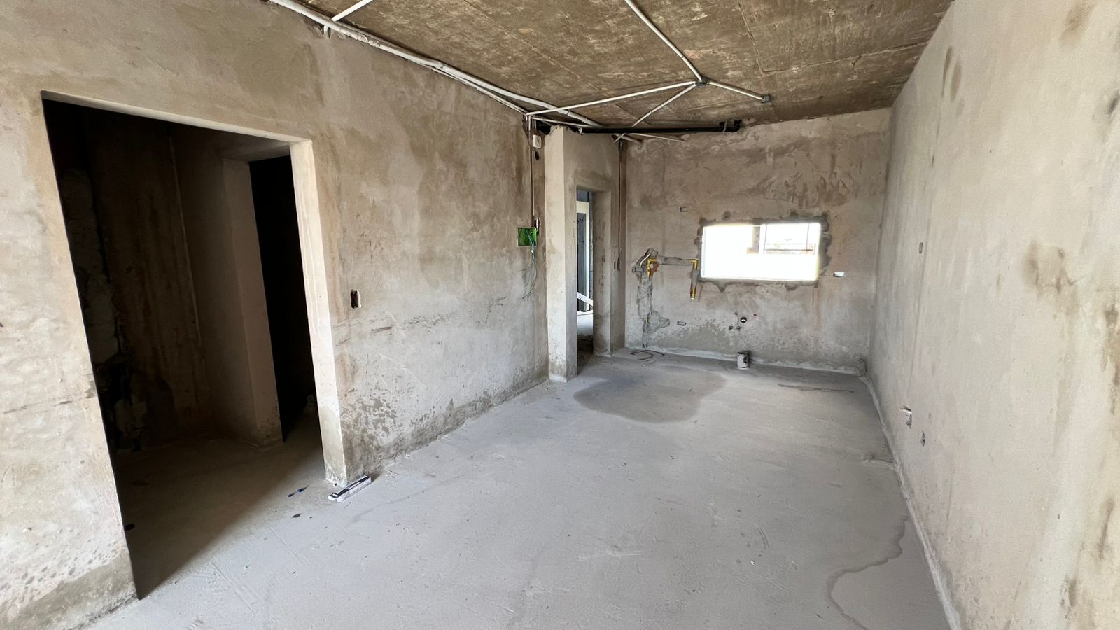 Monoambiente en Venta en La Plata