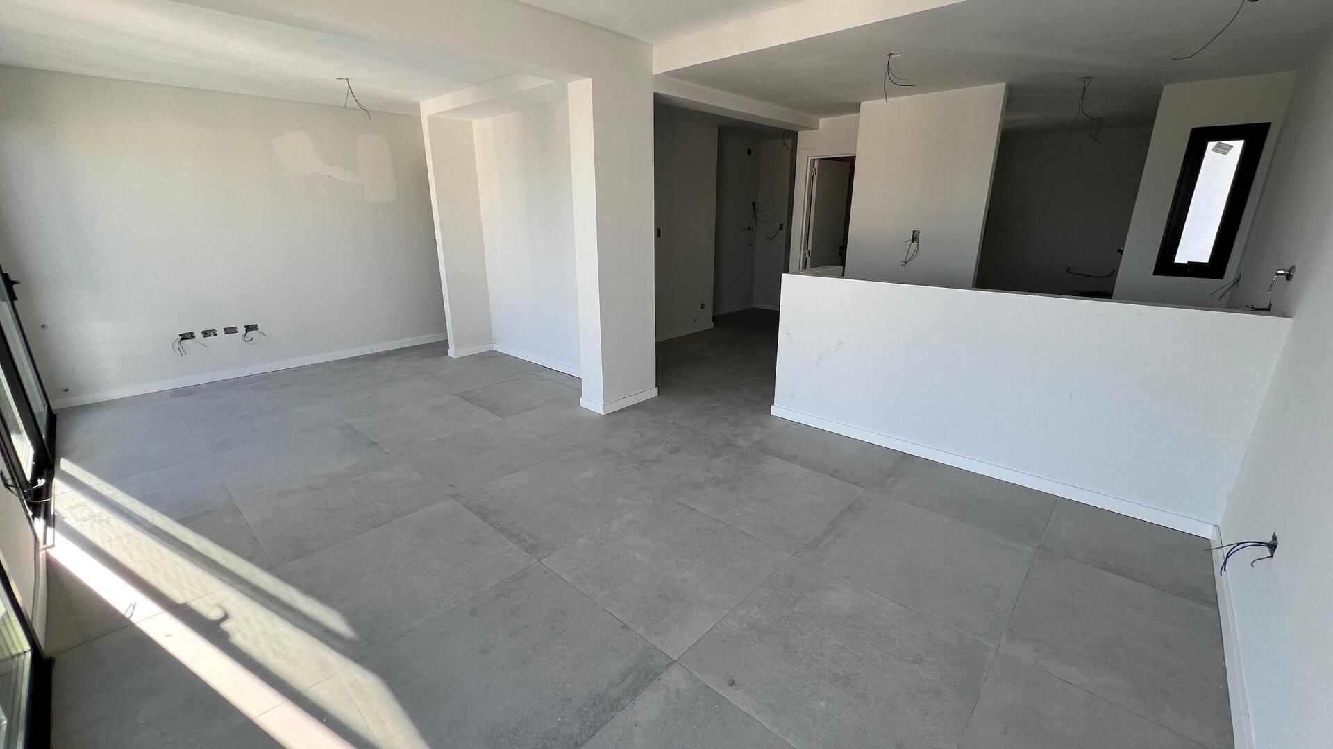Departamento en Venta en La Plata