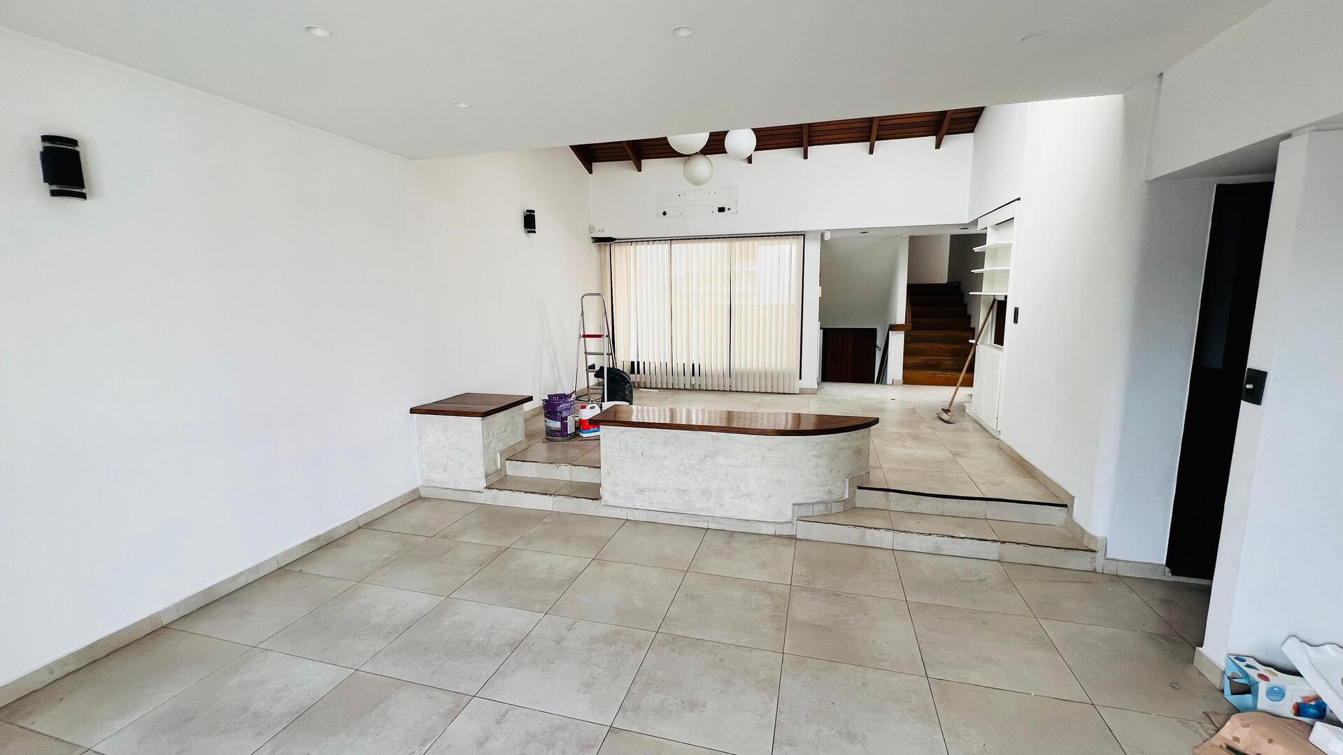Casa en Venta en La Plata