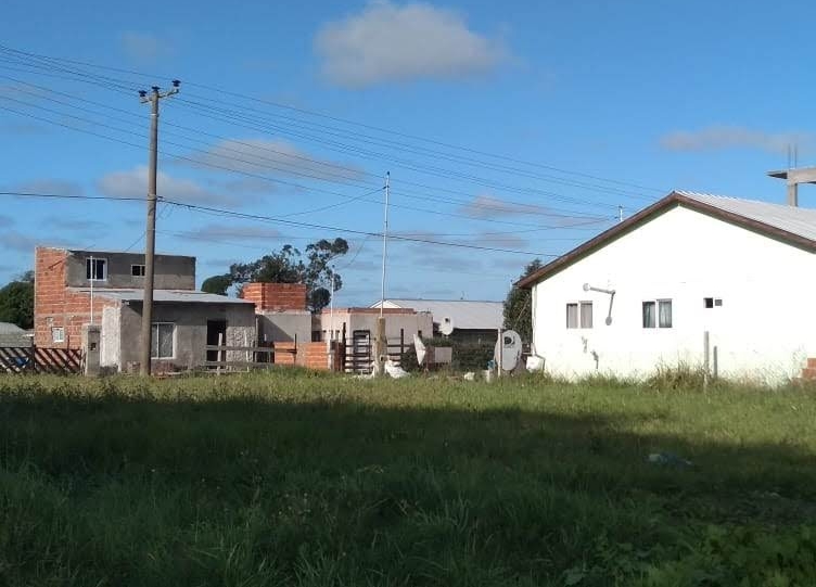 Terreno en Venta en Mar Del Plata