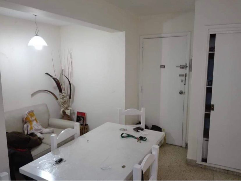 Departamento en Venta en Mar Del Plata