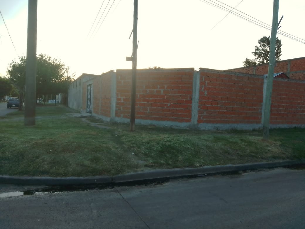 Casa en Venta en Ensenada