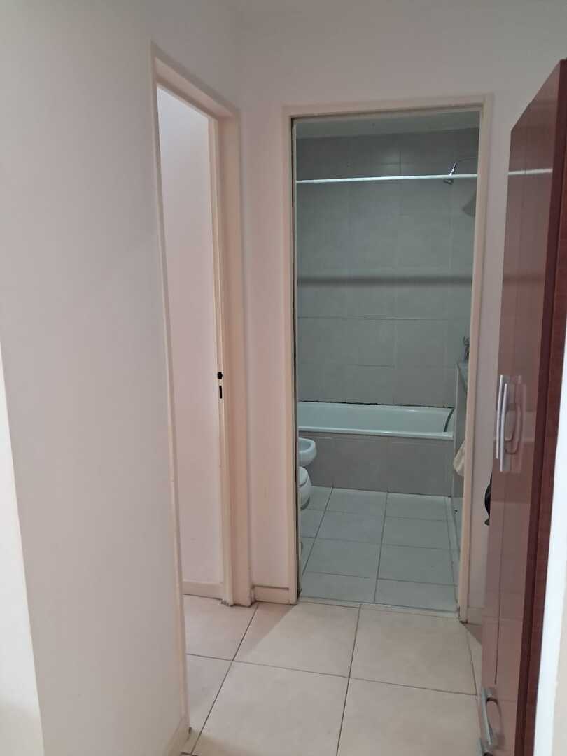 Departamento en Venta en La Plata