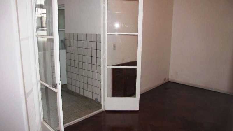 Departamento en Venta en La Plata