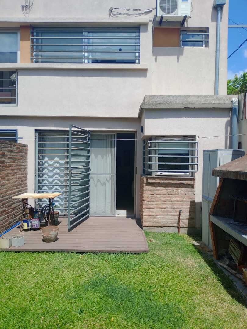 Duplex en Venta en Tolosa