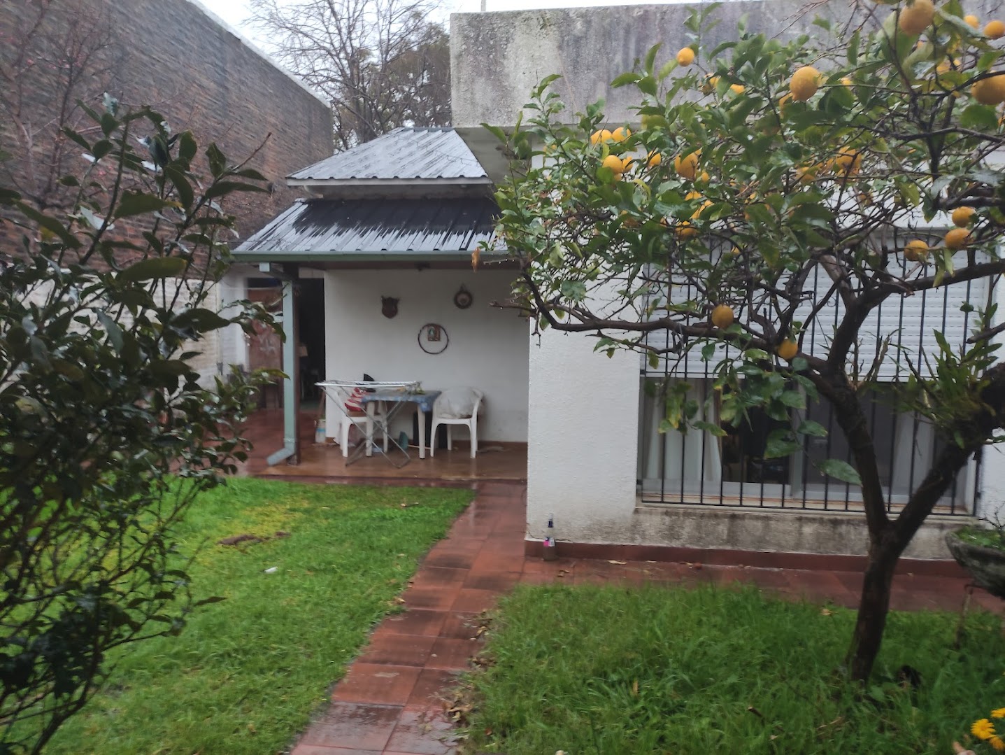 Casa en Venta en Olivos