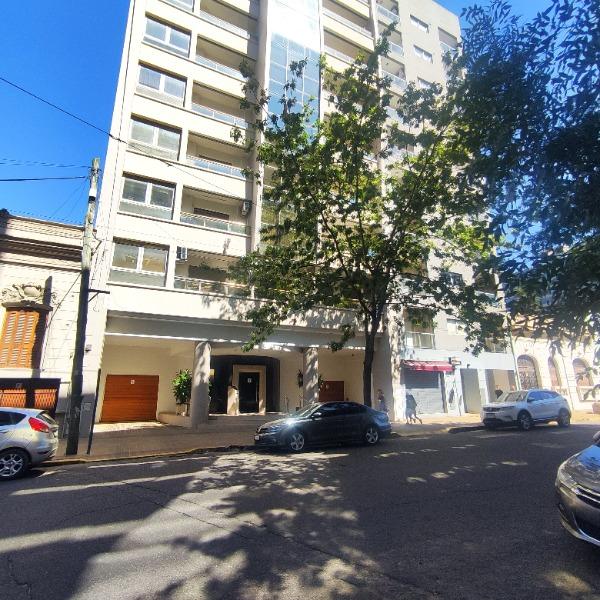 Departamento en Venta en La Plata