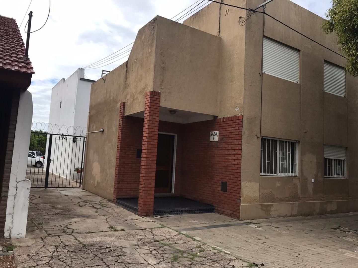 Casa en Venta en La Plata