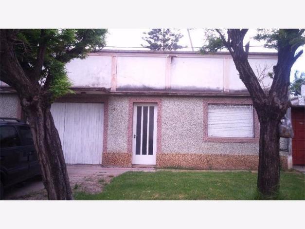 Casa en Venta en La Plata