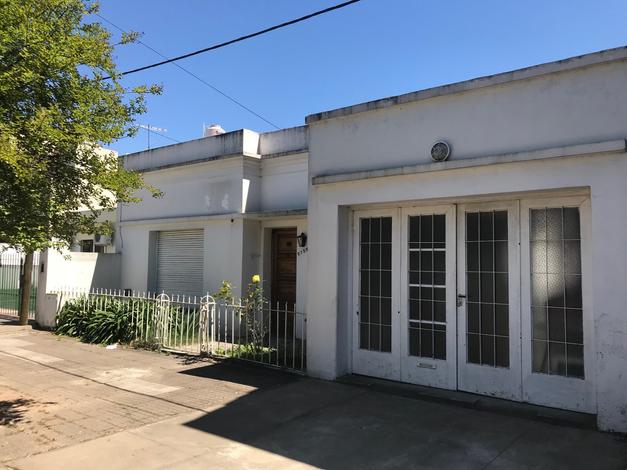 Casa en Venta en La Plata