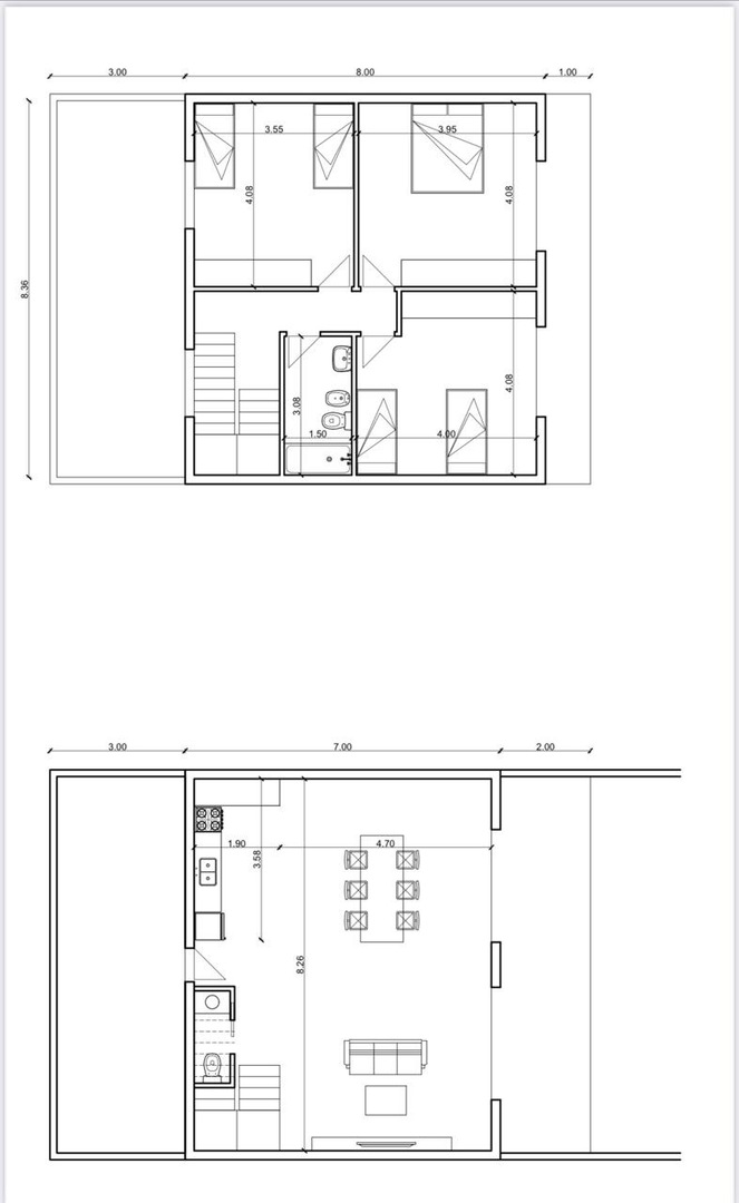 Terreno en Venta en La Plata