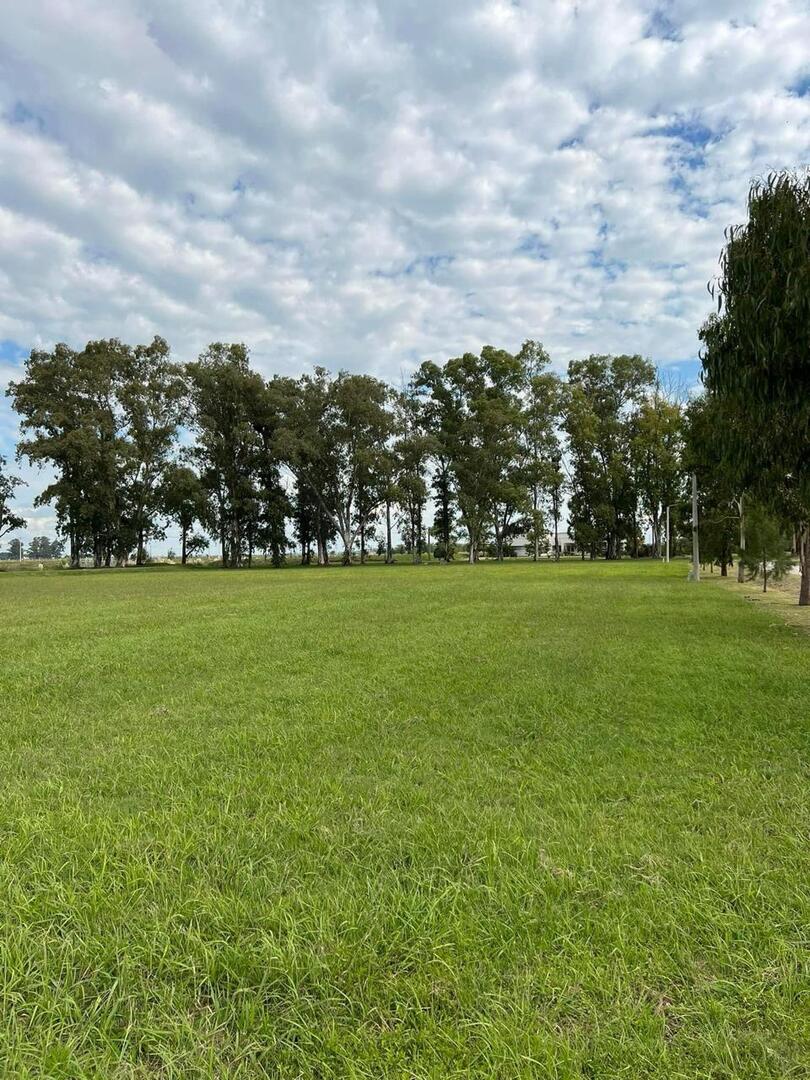 Terreno en Venta en La Plata