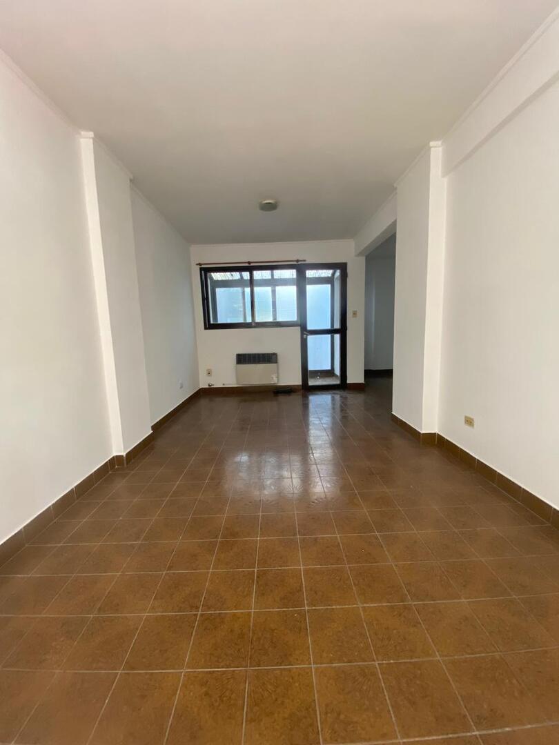 Departamento en Venta en La Plata