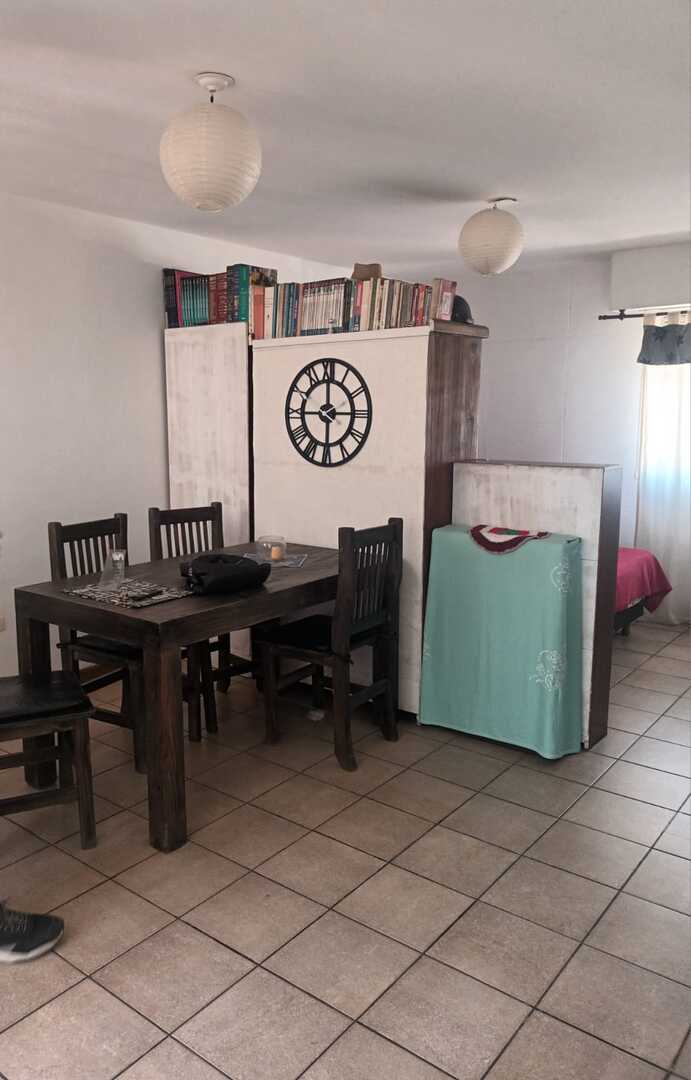 Departamento en Venta en La Plata