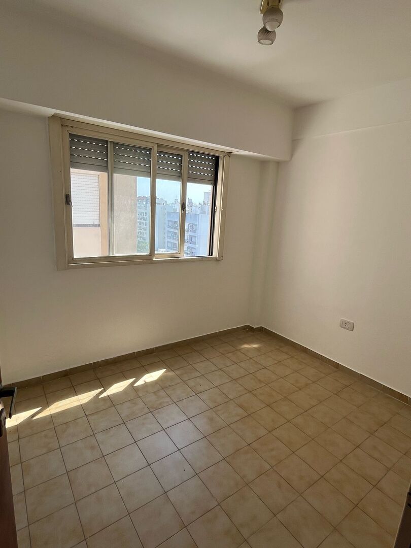 Departamento en Venta en La Plata