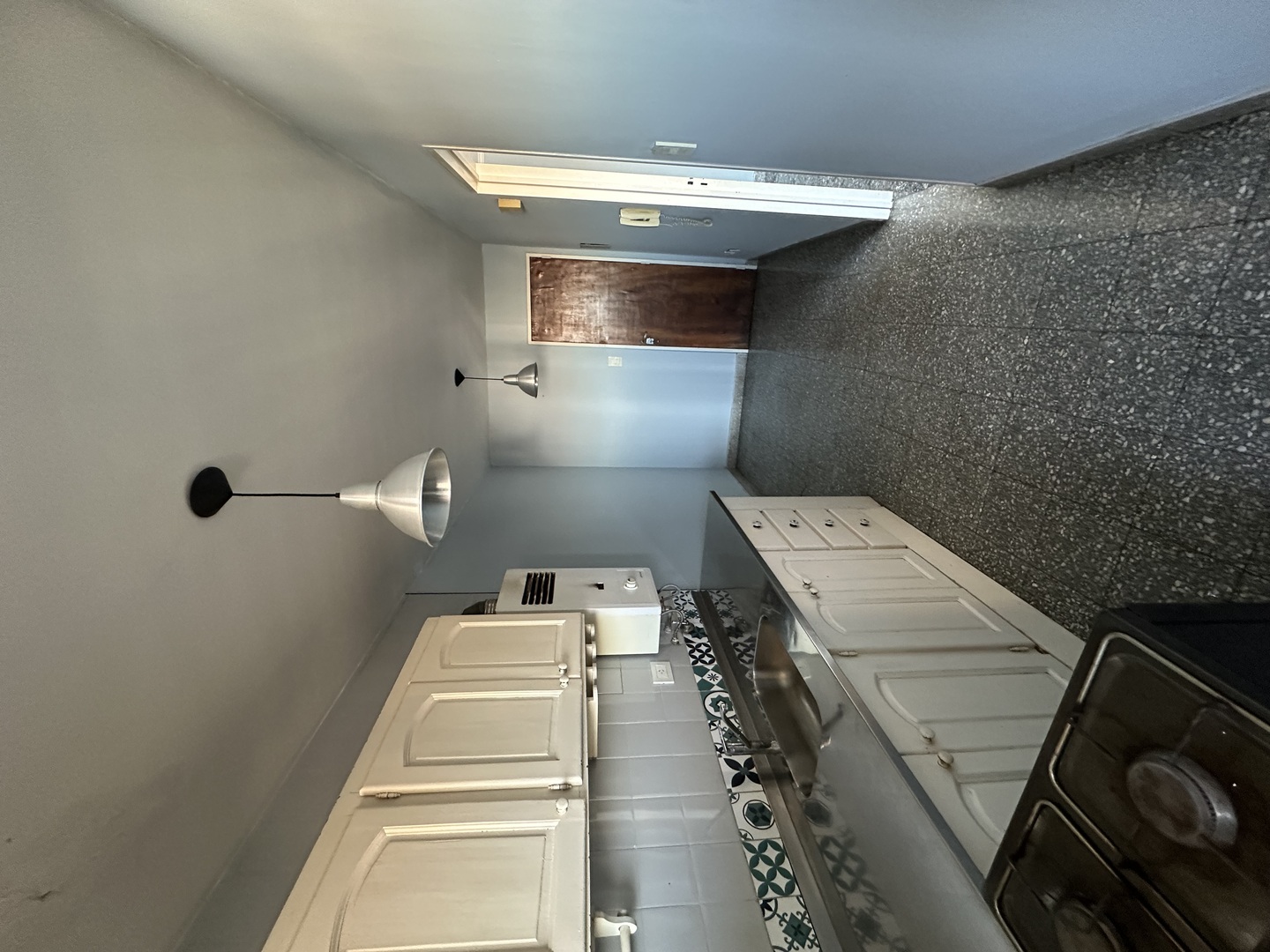 Departamento en Venta en La Plata