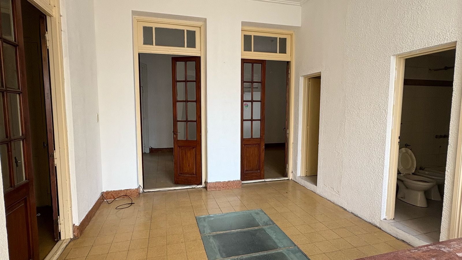 Departamento en Venta en La Plata