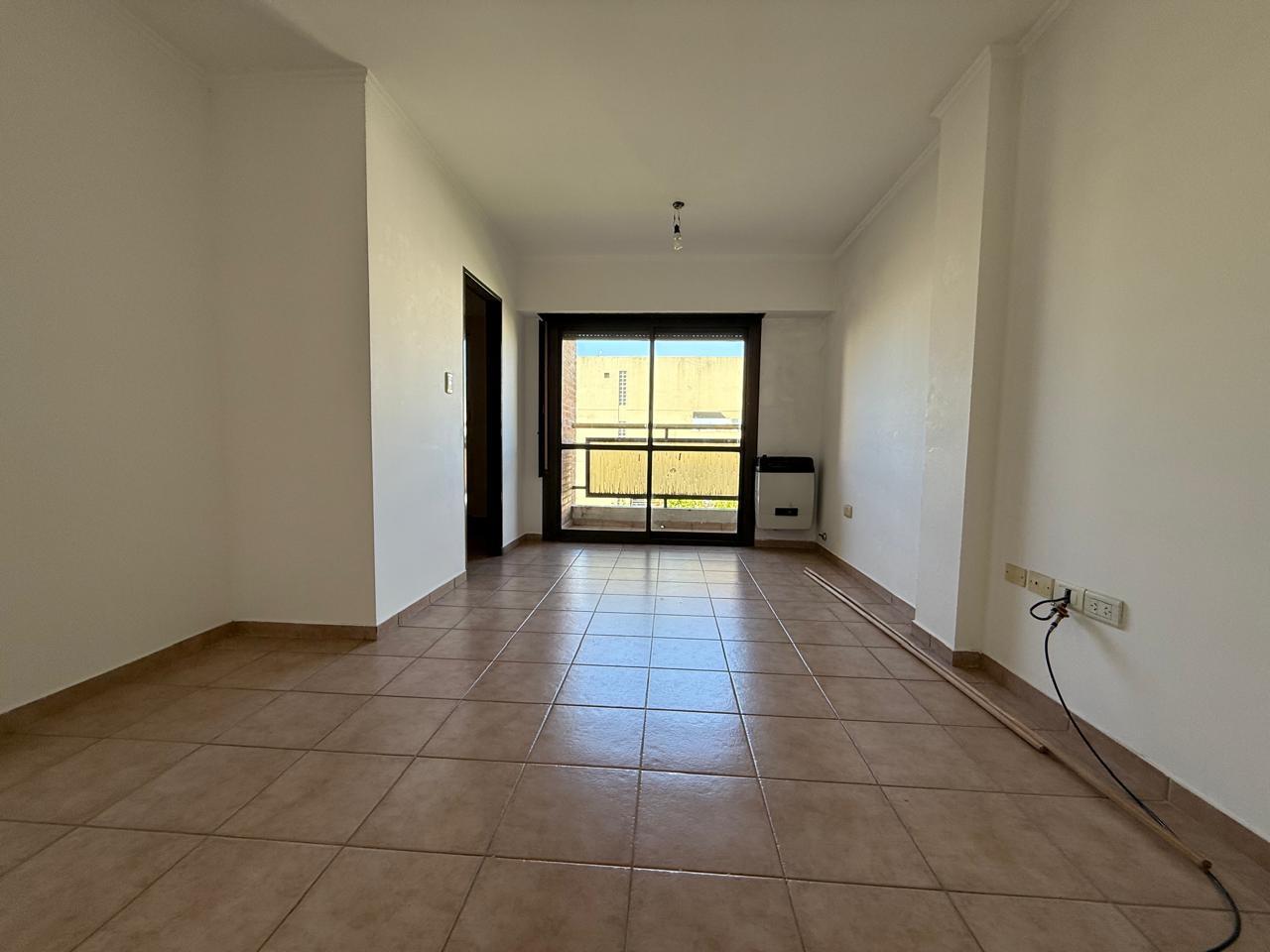 Departamento en Venta en La Plata