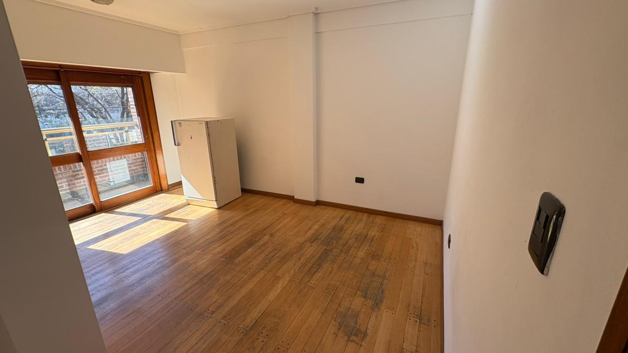 Departamento en Venta en La Plata