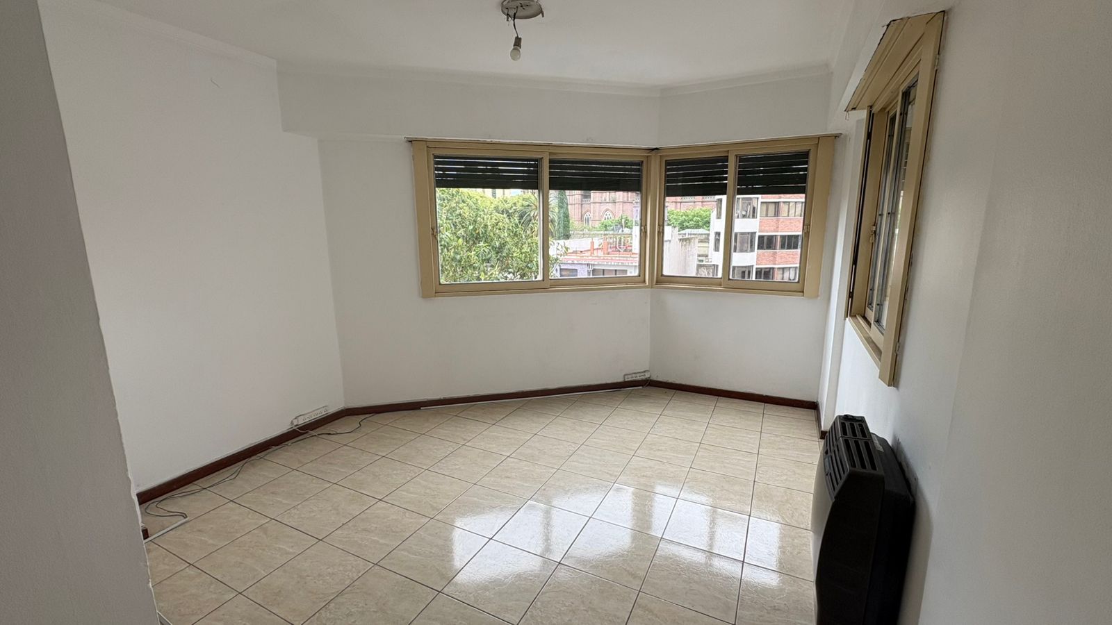 Departamento en Venta en La Plata