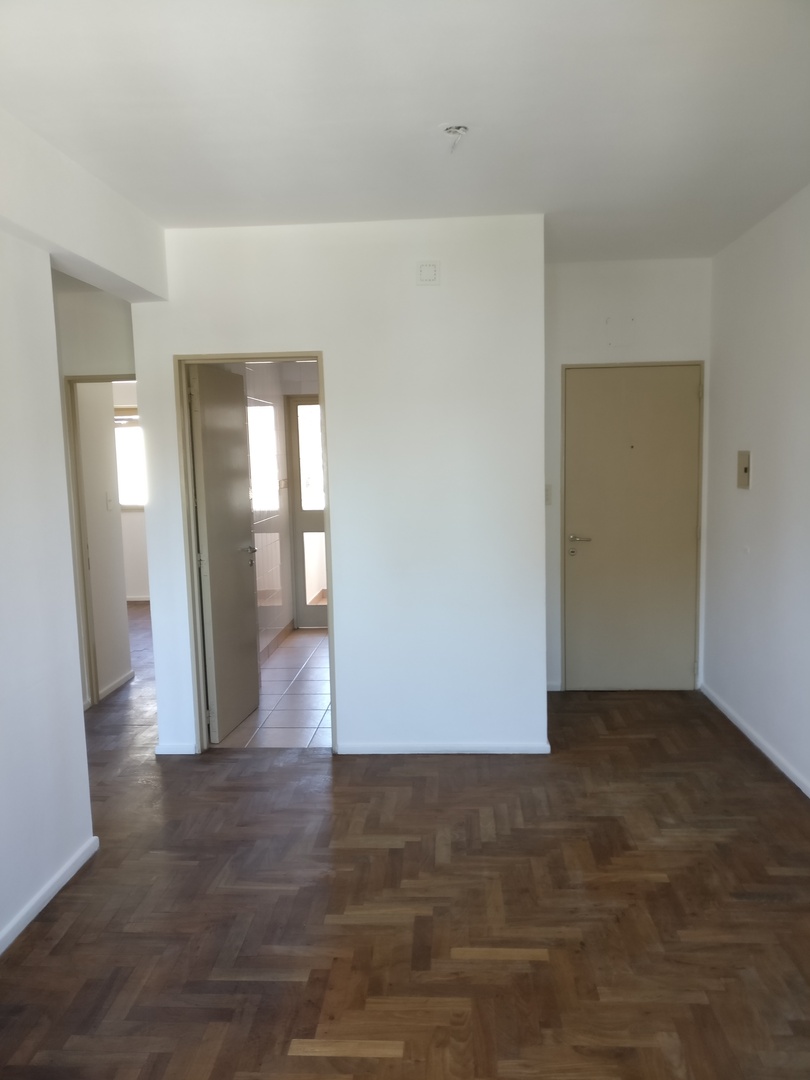 Departamento en Venta en La Plata