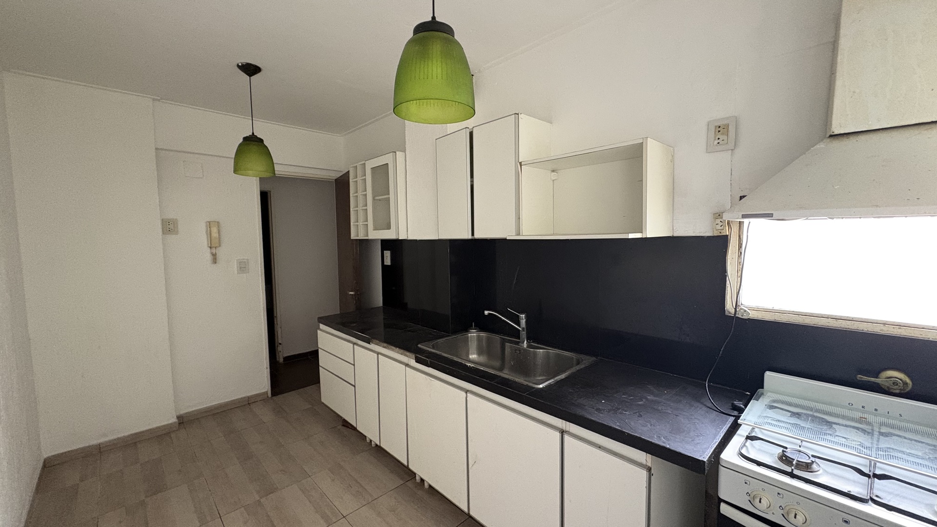 Departamento en Venta en La Plata