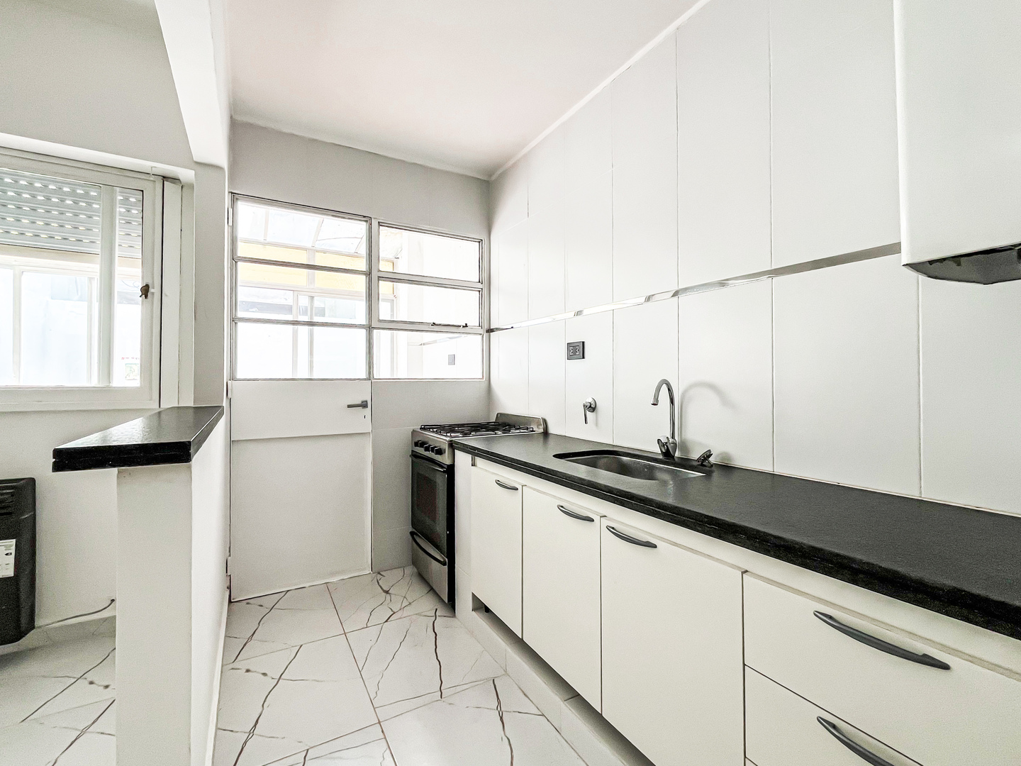 PH en Venta en La Plata