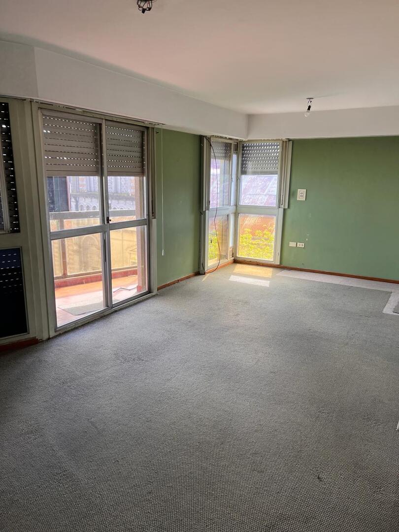 Departamento en Venta en La Plata