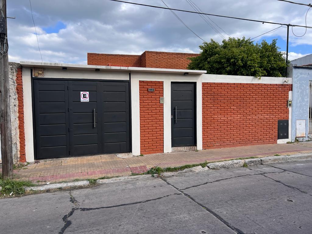 Casa en Venta en La Plata