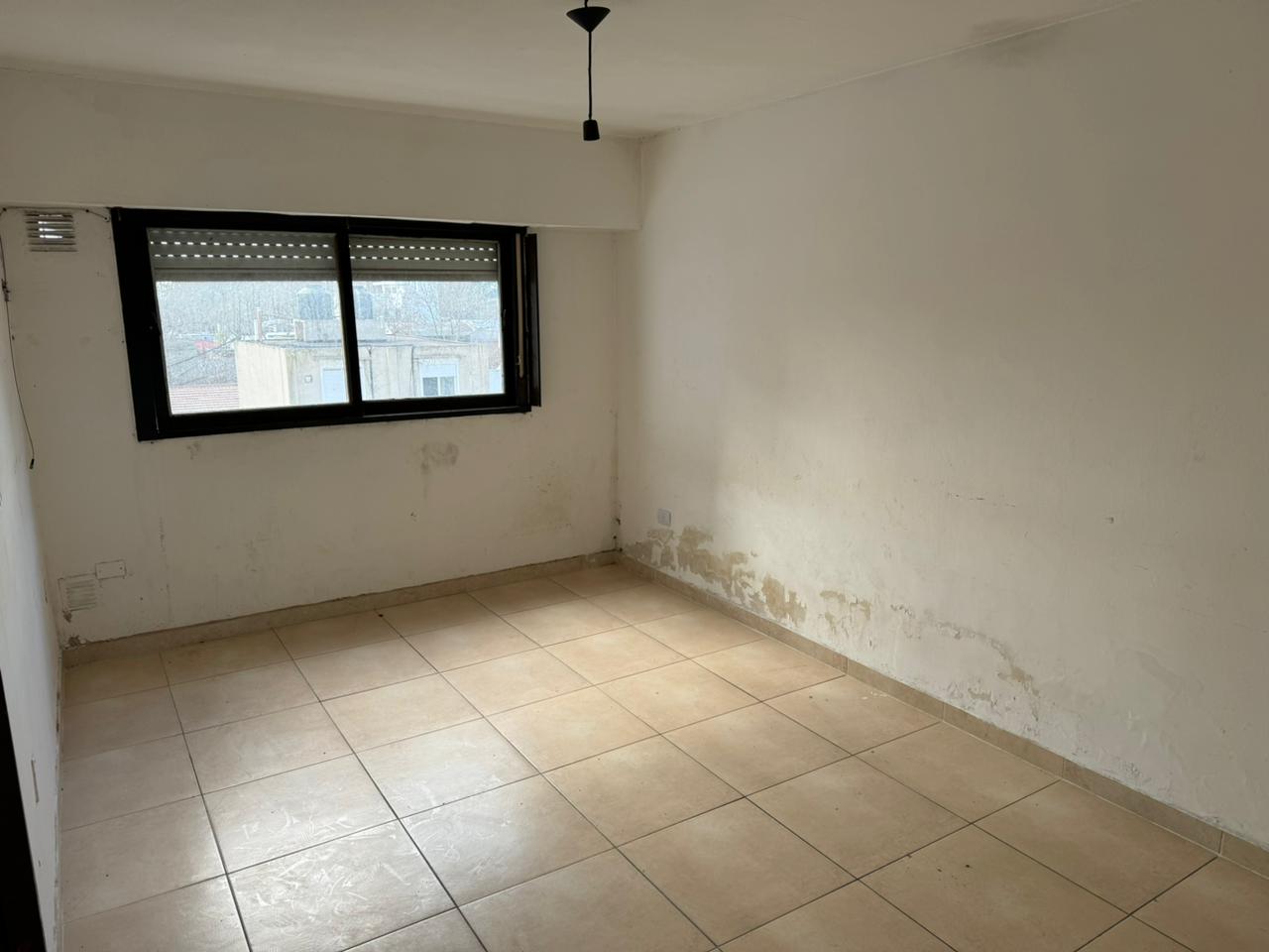 Departamento en Venta en La Plata