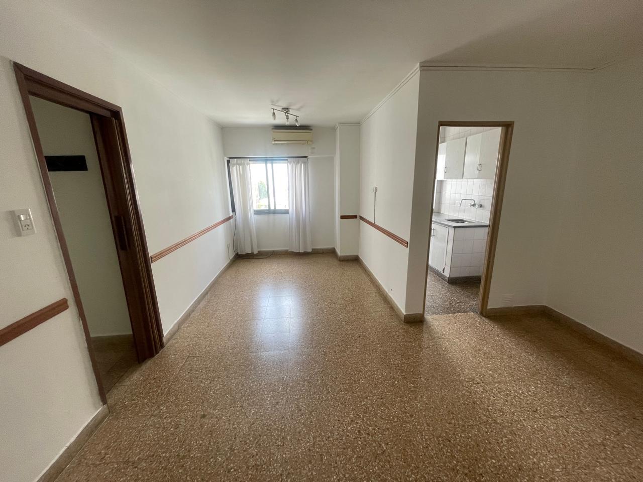 Departamento en Venta en 