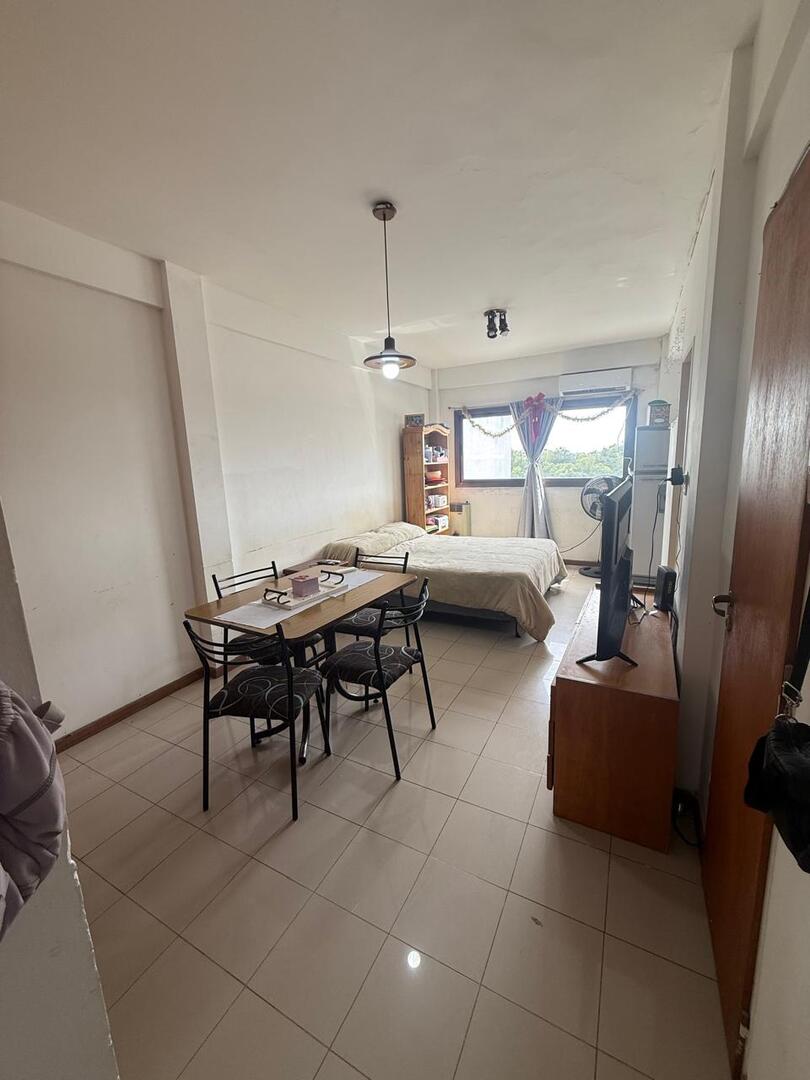 Departamento en Venta en La Plata