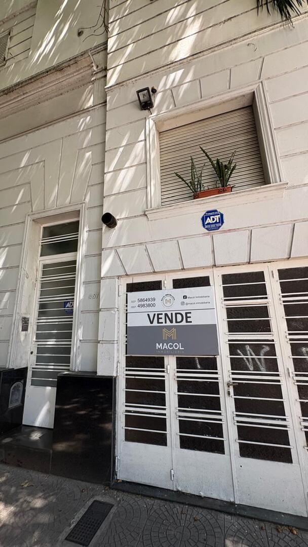 Casa en Venta en La Plata