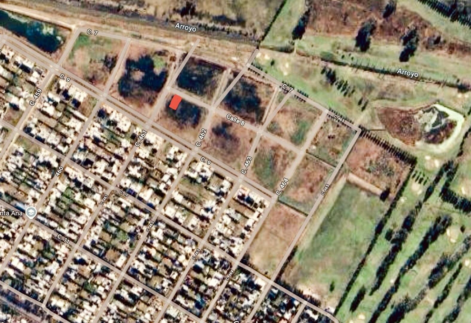 Terrenos y Lotes en Venta en City Bell