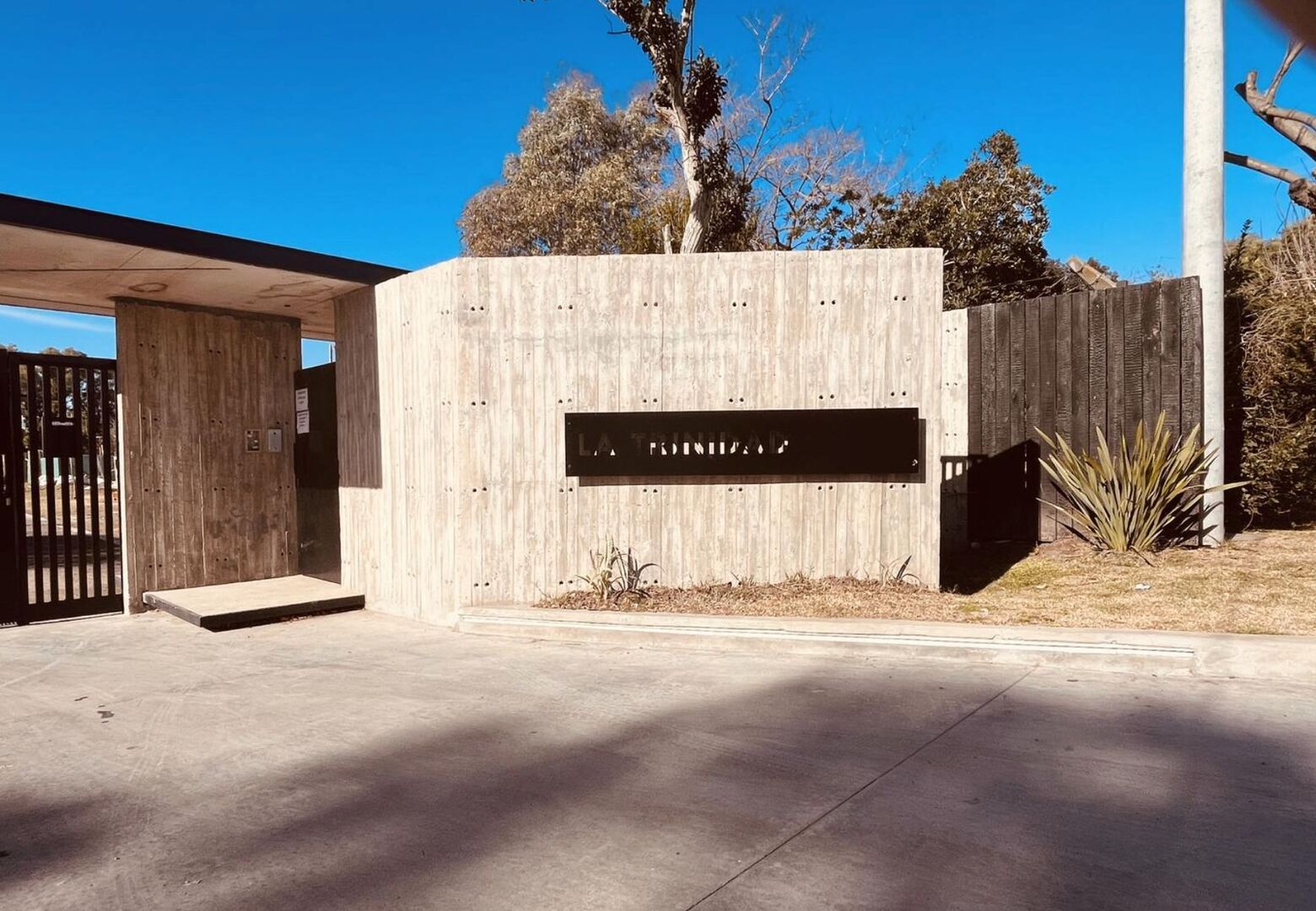 Terrenos y Lotes en Venta en Gonnet