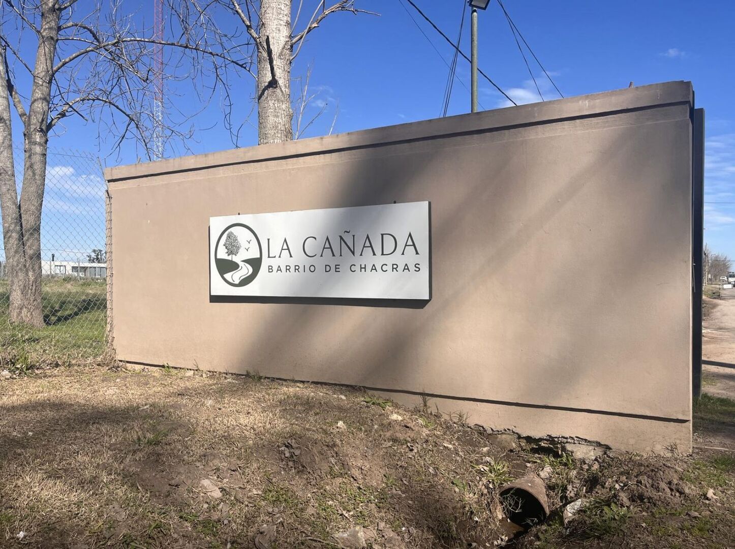 Terrenos y Lotes en Venta en City Bell