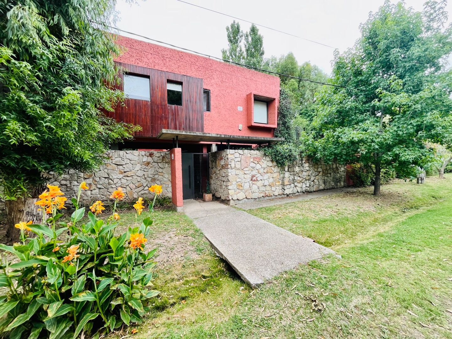 Casa en Venta en City Bell