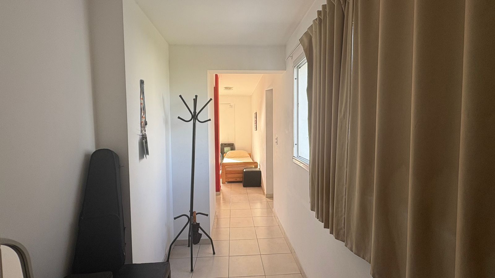 Departamento en Venta en La Plata